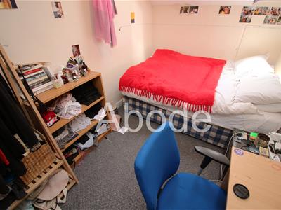 Picture 22
